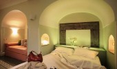 Napoli Guesthouse
