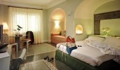 Napoli Guesthouse