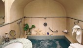 Napoli Guesthouse