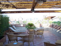 hotel spaccanapoli