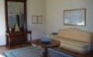 Living Room1
