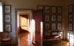 Living Room2