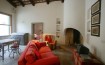 Alloggio