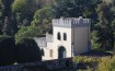 Torre