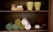 Bathroom Detail2