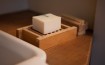 Bathroom Detail3