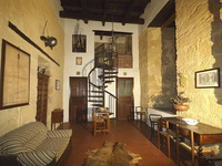 Apartment in Palermo