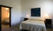 Bedroom2