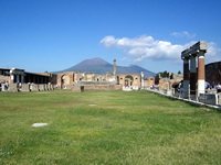 pompeii5