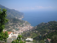 ravello