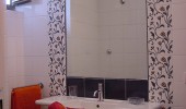 Basin