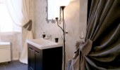 Bathroom2