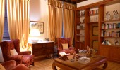 Three Bedroom Rome