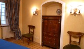 Three Bedroom Rome