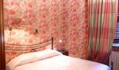 Three Bedroom Rome