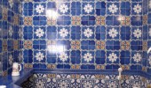 Three Bedroom Rome