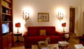 Three Bedroom Rome