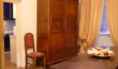 Three Bedroom Rome