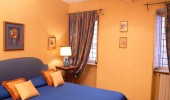 Three Bedroom Rome