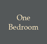 one_bedroom