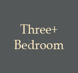 three_bedroom