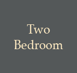 two_bedroom