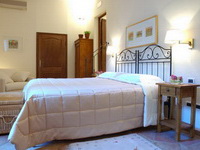 l'ulivo classic suite - Copy