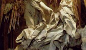rome private tour