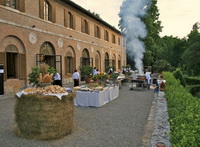 events venue (2)