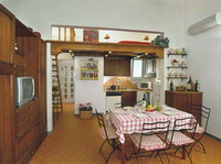 dining_room