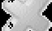 Cancel