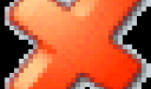 Cancel F2