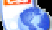 Css F2