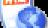 Html F2