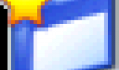 New F2