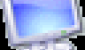Preview F2