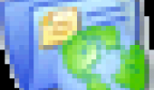 Publish F2