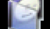 Unarchive F2