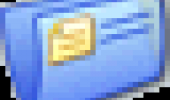Unpublish F2