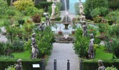 sb_gallery_99