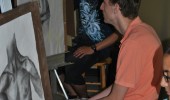 sb_gallery_99