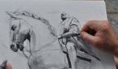 sb_gallery_99