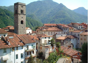 main_borgo_99