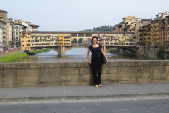 florence