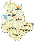 umbria-map