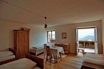 Ski Hotels Dolomites