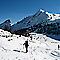 thumbnail_for_dolomites_skitouring__val_badia.jpg