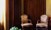 Appartamento Venezia