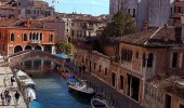 Appartamento Venezia