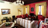 Appartamento Venezia